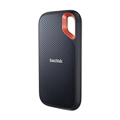 Sandisk 2tb extreme for sale  Delivered anywhere in USA 