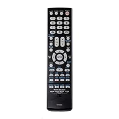 Aiditiymi 90302 remote for sale  Delivered anywhere in USA 
