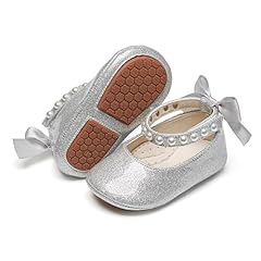 Phiramin baby girls for sale  Delivered anywhere in USA 