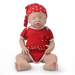 Ivita full body for sale  Delivered anywhere in UK