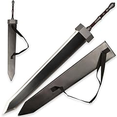 Game greatsword metal for sale  Delivered anywhere in USA 