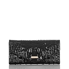 Brahmin women veronica for sale  Delivered anywhere in USA 