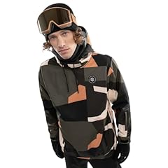 Siroko veste snowboard d'occasion  Livré partout en France