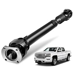 Front drive shaft for sale  Delivered anywhere in USA 