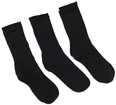 Jefferies socks big for sale  Delivered anywhere in USA 