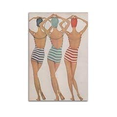 Krem clever 1960s for sale  Delivered anywhere in UK