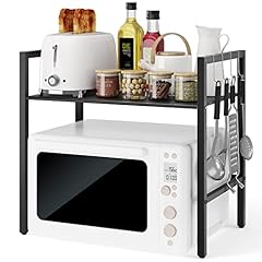 Btggg microwave shelf for sale  Delivered anywhere in UK