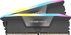 Corsair vengeance rgb d'occasion  Livré partout en France