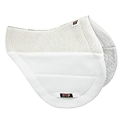 Ecp equine comfort for sale  Delivered anywhere in USA 