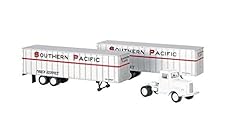 Bachmann industries southern for sale  Delivered anywhere in USA 