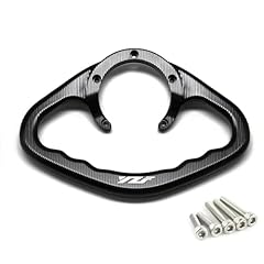 Motorcycle accessories passeng for sale  Delivered anywhere in USA 