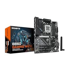 Gigabyte b850 gaming for sale  Delivered anywhere in USA 