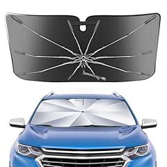Portable chevrolet equinox for sale  Delivered anywhere in USA 