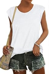 Koerye shirt donna usato  Spedito ovunque in Italia 