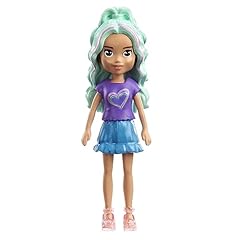 Polly pocket collectible for sale  Delivered anywhere in UK