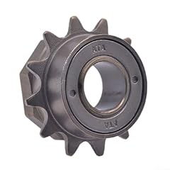 Single speed hinterrad gebraucht kaufen  Wird an jeden Ort in Deutschland