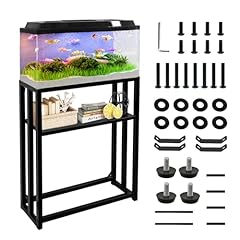Umisu fish tank for sale  Delivered anywhere in UK
