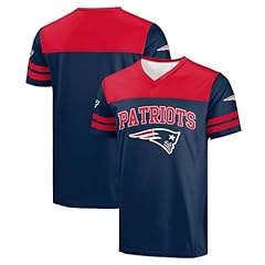 Foco nfl men for sale  Delivered anywhere in USA 