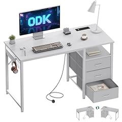 Odk 120cm computer for sale  Delivered anywhere in UK