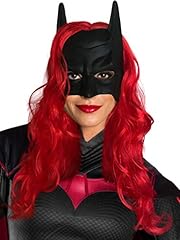 Rubies women comics for sale  Delivered anywhere in USA 