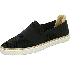 Ugg schuhe sammy gebraucht kaufen  Wird an jeden Ort in Deutschland
