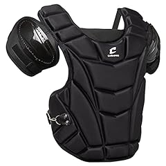 Champro mvp umpire for sale  Delivered anywhere in USA 