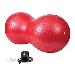 Dumanasen exercise ball for sale  Delivered anywhere in UK
