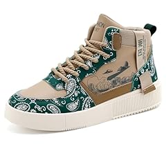 Welrung men fashion for sale  Delivered anywhere in USA 