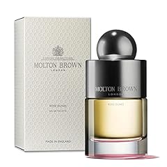 Molton brown rose gebraucht kaufen  Wird an jeden Ort in Deutschland