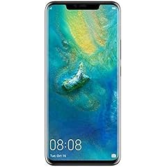 Huawei mate20 pro usato  Spedito ovunque in Italia 