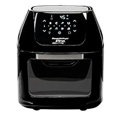 Powerxl air fryer for sale  Delivered anywhere in USA 