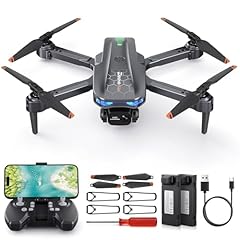Ferietelf drone camera for sale  Delivered anywhere in USA 