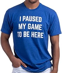 Ann arbor shirt for sale  Delivered anywhere in USA 