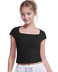 Crop tops girls for sale  Delivered anywhere in USA 
