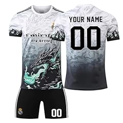 Maillot foot enfant d'occasion  Livré partout en France
