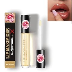 Rostblant natural lip gebraucht kaufen  Wird an jeden Ort in Deutschland