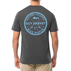 Guy harvey men for sale  Delivered anywhere in USA 