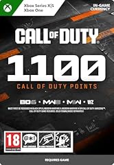 Call duty points for sale  Delivered anywhere in UK