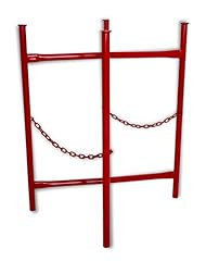 Masonry folding mortar for sale  Delivered anywhere in USA 