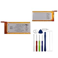Yiiviil replacement battery for sale  Delivered anywhere in USA 