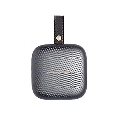 Harman kardon neo for sale  Delivered anywhere in USA 