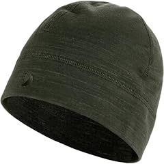 Fjallraven 86996 662 usato  Spedito ovunque in Italia 