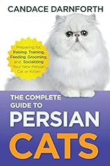 Complete guide persian for sale  Delivered anywhere in USA 