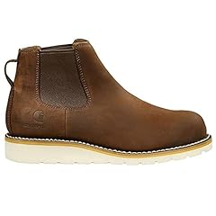 Carhartt footwear fw5233 for sale  Delivered anywhere in USA 