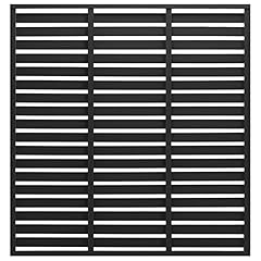 Homgoday fence panel for sale  Delivered anywhere in UK