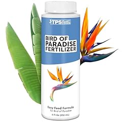 Tps nutrients bird for sale  Delivered anywhere in USA 