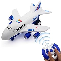 Tipmant 4ch airplane for sale  Delivered anywhere in USA 