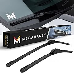 Windshield wiper blades for sale  Delivered anywhere in USA 