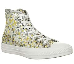 Converse star pure for sale  Delivered anywhere in UK