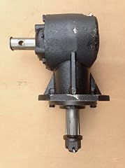 Brooks parts rotary for sale  Delivered anywhere in USA 